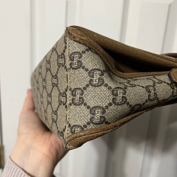 COPY - Gucci Bag - Picture 3 of 13